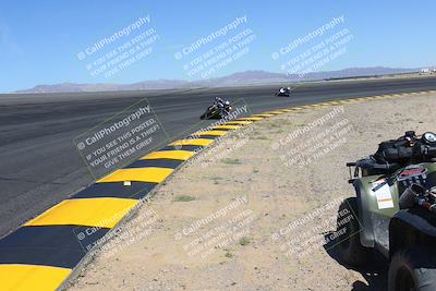 media/May-06-2024-Moto Forza (Mon) [[b33359f27d]]/1-Advanced/Session 2 (Bowl)/